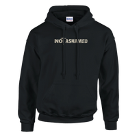 Load image into Gallery viewer, cdcabe6e-a008-4677-94c8-815446158bc3