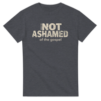 Load image into Gallery viewer, d1dda236-cfe6-46b2-9f17-1e7aef55c5ed