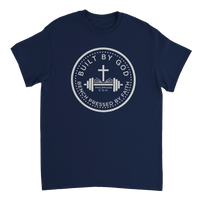 Load image into Gallery viewer, dcb26cd6-4bc4-49cb-b2e4-7193070778be