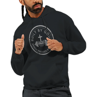 Load image into Gallery viewer, dcc14b52-346b-4135-a3b6-1332da280924