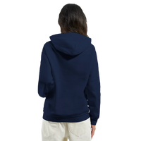 Load image into Gallery viewer, de5deac9-e8b5-4a6d-a421-d0f4e532157d