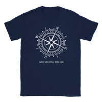 Load image into Gallery viewer, e177623a-e243-447d-9bc7-b6a9f67cf2b8