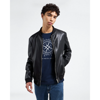 Load image into Gallery viewer, e4a96d3a-1c06-4956-a938-80415964d7fa