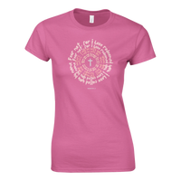 Load image into Gallery viewer, e8905ec1-5fba-46f1-b0c2-39519e03d372