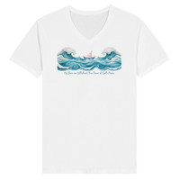 Load image into Gallery viewer, f0885da1-fc56-4a09-b2cc-ccfb20d27b5c