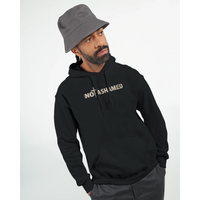 Load image into Gallery viewer, f1b1c0d5-2838-4764-9ecd-98e26d2e2be4