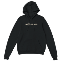 Load image into Gallery viewer, f62090e1-592a-487f-9b37-eabbe957e38f