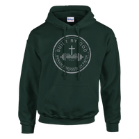 Load image into Gallery viewer, fcc37478-b8d9-41e9-bcb9-729a18d0faaf