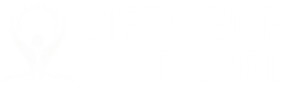 LiftMeUpApparel