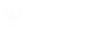 LiftMeUpApparel